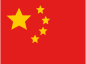 Dedicated Servers - china